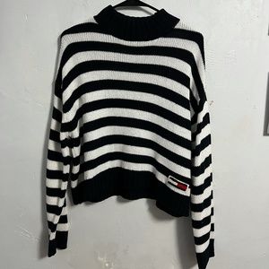 Tommy Jeans sweater